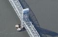  bridges of New York  -  Brooklyn Bridges  -  Long Island-South Shore Bridges  - Marine Parkway Bridge Marine Parkway Bridge 4